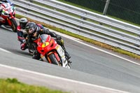 PJ-Motorsport-Photography-2020;anglesey;brands-hatch;cadwell-park;croft;donington-park;enduro-digital-images;event-digital-images;eventdigitalimages;mallory;no-limits;oulton-park;peter-wileman-photography;racing-digital-images;silverstone;snetterton;trackday-digital-images;trackday-photos;vmcc-banbury-run;welsh-2-day-enduro